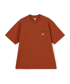 Carhartt WIP S/S CAR REPAIR T-SHIRT (カーハート WIPショート