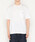 DANTON�i�_���g���j�́uMEN'S SHORT SLEEVE POCKET T-SHIRT PLAIN�iT�V���c/�J�b�g�\�[�j�v�b�z���C�g