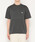 DANTON�i�_���g���j�́uMEN'S SHORT SLEEVE POCKET T-SHIRT PLAIN�iT�V���c/�J�b�g�\�[�j�v�b�_�[�N�O���[