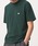DANTON�i�_���g���j�́uMEN'S SHORT SLEEVE POCKET T-SHIRT PLAIN�iT�V���c/�J�b�g�\�[�j�v�b�_�[�N�O���[��