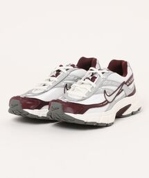 NIKE(iCL)NIKE iCL WMNS INITIATOR fB[XXj[J[(EBYCjVG[^[) IB4688-111 zCg/ZC/ZC/o[KfBNbV(Xj[J[)