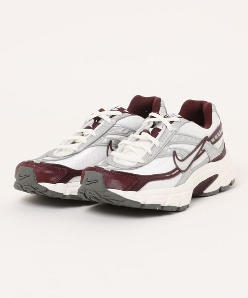 ウィメンズ　イニシエーター NIKE】ナイキ WMNS INITIATOR ウィメンズ イニシエーター (Nike
