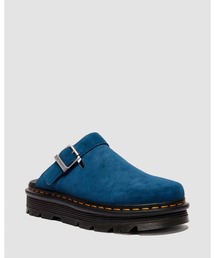 Dr. Martens(hN^[}[`)Dr. Martens/hN^[}[` ZEBZAG ~[ XOobO V[Y 31937401(Xb|)