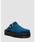 Dr. MartensihN^[}[`j́uDr. Martens/hN^[}[` ZEBZAG ~[ XOobO V[Y 31937401iXb|jvbu[