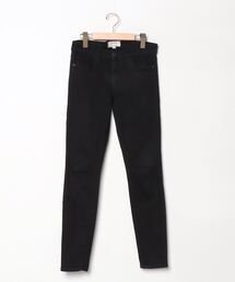 カレントエリオット  パンツ Current Elliott カレントエリオット レディースデニム通販 Blue