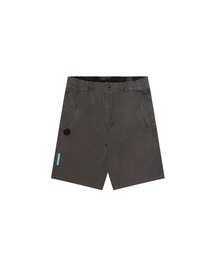 AAPE BY A BATHING APE（エーエイプバイアベイシングエイプ）の「AAPE WOVEN SHORTS（その他パンツ）」