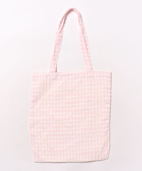 トートバッグ♡Pink Hydrangea他3点 トートバッグ♡Pink Hydrangea他3点 トートバッグ♡Pink