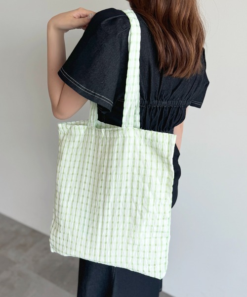 【レア】ARARE - MAMA Mame Kurogouchi(マメ) Triacetate Polyester Georgette Short