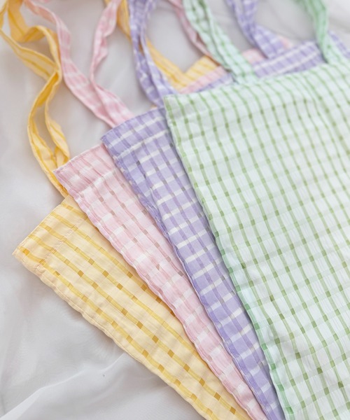 【レア】ARARE - MAMA Mame Kurogouchi(マメ) Triacetate Polyester Georgette Short