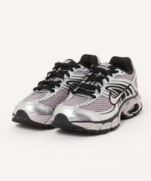 NIKE(iCL)NIKE iCL W AIRMAX MOTO 2K EBY GA }bNX MOTO 2K WHQ2056 200LTVLOR/PLTVL(Xj[J[)