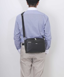 oyasoan様 K10 WG ダイヤモンド フラワー ネックレス(40cm K10 ホワイト