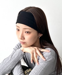 Bamm(o)̃uwAoh(wAoh)