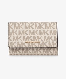 MICHAEL KORS(}CPR[X)JET SET J[hz_[ X[ - MKVOl`[(h)