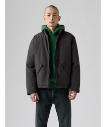 Levi's（リーバイス）の「LEVI'S(R) MADE & CRAFTED(R) QUILTED
