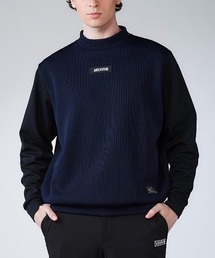 archivio｜アルチビオ（メンズ）の通販 - ZOZOTOWN