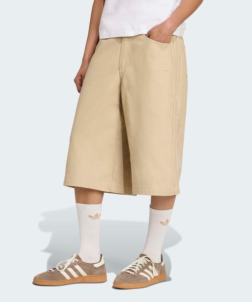 adidas originals firebird セットアップ　ハーフパンツ adidas originals firebird セットアップ ハーフパンツ ファイヤー