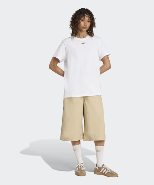 adidas originals firebird セットアップ　ハーフパンツ adidas パンツ ファイヤーバード ショーツ / FIREBIRD SHORT