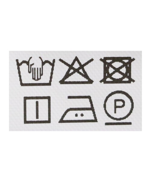 Steven Alan（スティーブンアラン）の「＜Steven Alan＞ ネル マイクロチェック オープンカラー シャツ BOX（シャツ/ブラウス・メンズ・オリーブ/ブラック・S/XL/L/M）」の16枚目の写真