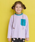 Life Support Products(ライフサポートプロダクツ)の「トップス(Tシャツ/カットソー)」