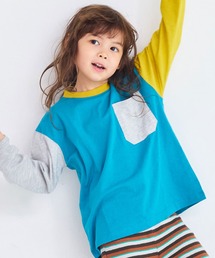 Life Support Products(CtT|[gv_Nc)̔zF|PbgTee(TVc/Jbg\[)