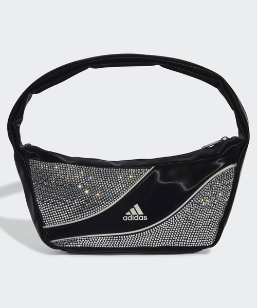 アディダス　adidas 特典　カード　ブルーロック4パック 新品未使用 アディダス adidas 特典 カード ブルーロック4パック 未開封の