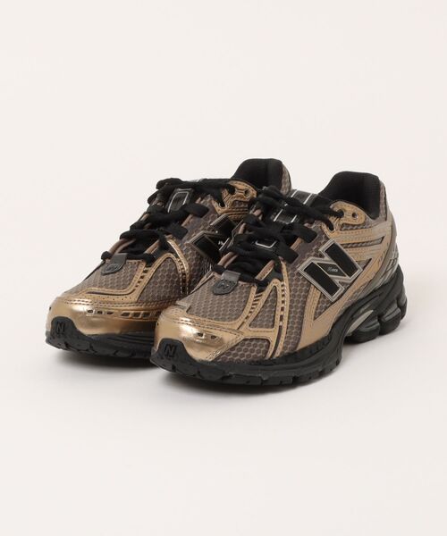 NEW BALANCE ニューバランス U1906RCJ(D) U1906R U1906RCJ