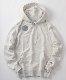 DISCUS(�f�B�X�J�X)�́y71�z�yDISCUS/�f�B�X�J�X�zUSA�R�b�g���u�����h  �I�[�o�����b�y�������|�C���g�h�J���s�X�l�[���^�O�f�U�C�� ���уv���p�[�J�[(�p�[�J�[)