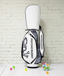 完売 極美品 サイコバニー ベーシックロゴ 2way キャンバスバッグ 完売 極美品 サイコバニー ベーシックロゴ 2way キャンバスバッグ