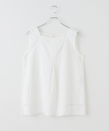 お値下げ 新品 Plage flutter ブラウス Plage 新品♡ flutter ブラウス♡