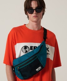 Eddie Bauer(GfB[oEA[)EBTEK bV EGXgobO({fBobO/EGXg|[`)