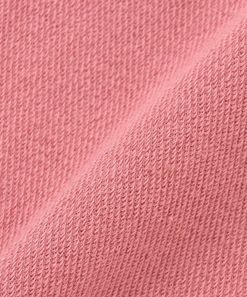 KP（ケーピー）の「mimiちゃんアップリケ ヒップフリル ニットツイル パンツ（その他パンツ・キッズ・ピンク/ネイビー/パープル・80ｃｍ/90cm/100cm）」の12枚目の写真