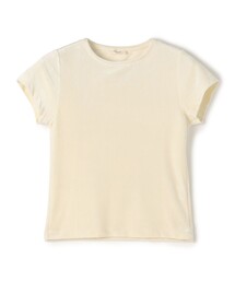 【美品】デプレ　DES PRES トップス 楽天市場】DES PRES(デ・プレ) ジャージーライクジョーゼット