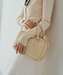 ラシット ボストンバッグ Amazon | [ラシット] キャリーバッグに乗せられるトラベル