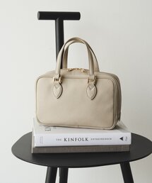 russet｜ラシットのボストンバッグ通販 - ZOZOTOWN