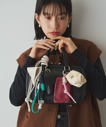 russet｜ラシットのボストンバッグ通販 - ZOZOTOWN