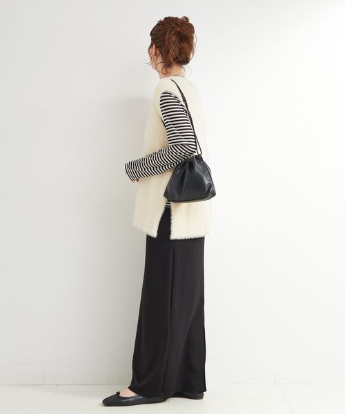 美品！定価15万ソングドリーム ペスカ チェスト使用年数2 年 smk-1043_05.jpg