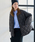 FRAMeWORK�i�t���[�����[�N�j�́u��WEB���� / �ǉ���2WAY�L���e�B���O�u���]���i���̑��A�E�^�[�j�v�b�u���b�N