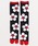 �J���i�J���j�́u�y�J���z���܌^����23�`25cm �n�C�\�b�N�X�~�i�\�b�N�X/�C���j�v�b�u���b�N×���b�h