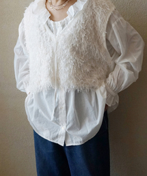 JOURNAL STANDARD LUXE（ジャーナルスタンダード ラックス）の