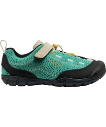 KEEN（キーン）の「【New Color】JASPER II / ジャスパー ツー / キッズ スニーカー（スニーカー・キッズ）」