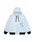 AAPE BY A BATHING APEiG[GCvoCAxCVOGCvj́uAAPE MAIN LIGHT WEIGHT JACKETi~^[WPbgjvbu[n̑