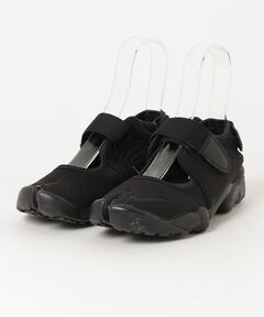 セール】NIKE ナイキ W AIR RIFT エア リフト WHF5389 001BLACK