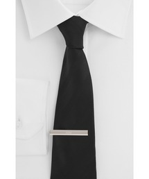 BOSS({X)̃uX lN^Cs SGO[u(lN^Cs)