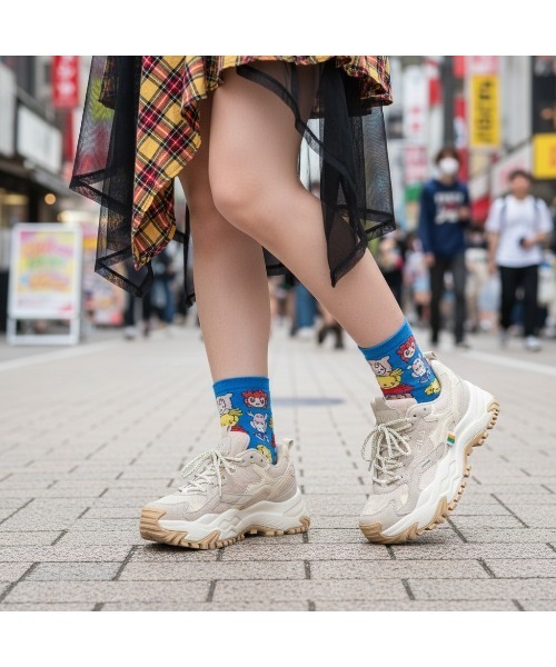 スングァン Caratzone2021 セール】TWINE MAX（スニーカー）｜FILA（フィラ）のファッション通販