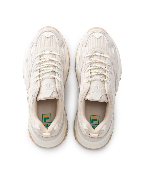 TWINE MAX（スニーカー）｜FILA（フィラ）のファッション通販