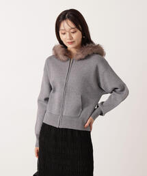 PROPORTION BODY DRESSING(v|[V{fBhbVO)̃GRt@[tjbgp[J[ / 1215270026(p[J[)