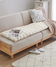 iellio(CGI)̂ۂۂ{[t@[ ONbV / \t@[pbh@3l|p(CeAG)