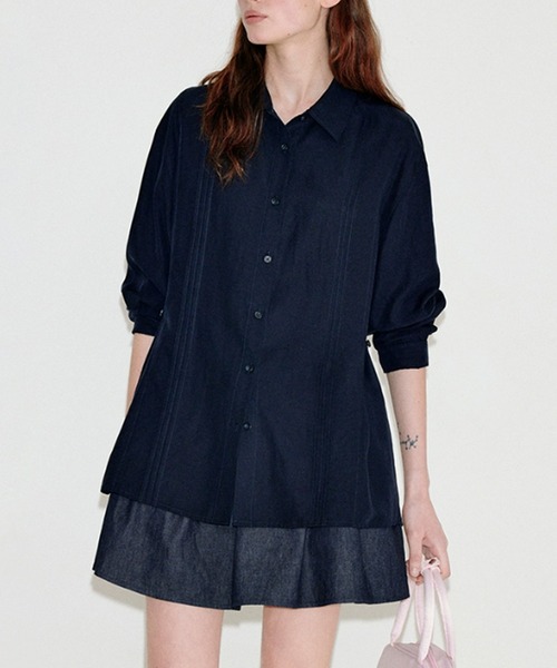 NEW ITEM-ファッション通販サイト-chuclla,FANO STUDIOS official