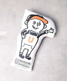 キャラクター」に該当するクッション/クッションカバー