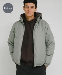 TAION | 『別注』TAION×Sonny Label　DOWN JACKET(ダウンジャケット/コート)